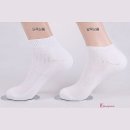 H스포츠샵