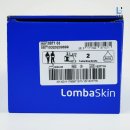 허리보호대 롬바스킨(Lombaskin) 자세교정보호대 리얼 후기