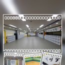 경희대 석사 바른태권도 이미지