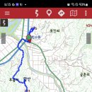 비두2리마을회관 티스토리