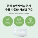 닷컴분식 이미지