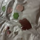 라이프모티브 | 리틀라이프 워터매트 3개월 아기 사용후기 내돈내산 쿠팡 추천템