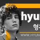 (주)유상