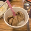 면목동-126 이미지