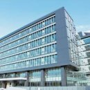 수원대학교 이미지