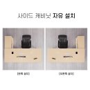 컴퓨터 오피스 네이버블로그