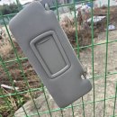 내방자동차공업사 이미지