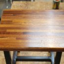 이니스나무공작소 이미지