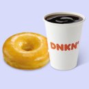 에스케이텔레콤(주) 이미지