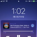 잡스시절이 그리운 여시들을 위해 찾아온 ios 7~10 배경화면 (패드, 맥북, X시리즈 ⭕️) 이미지