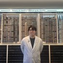 오렌즈 화곡점 이미지