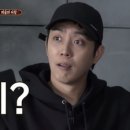 희안식당 이미지