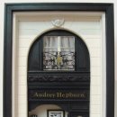 DOLL HOUSE 이미지