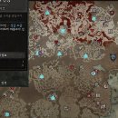 주식회사 내몸에딱 이미지