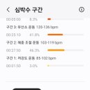 천국계획