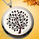 아로마패션 이미지