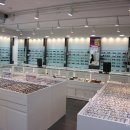 365착한안경 이미지