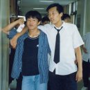 평촌제 - 순천시 | 평촌제