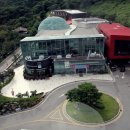 송암건축 이미지