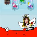 라이브아틀리에 이미지