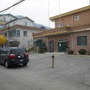 오남1리 마을회관 이미지