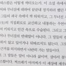 희망여관 네이버블로그