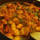 닭이봉춘천닭갈비 이미지