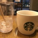 화곡농장 이미지