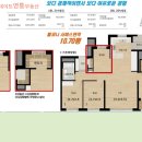 이마트 트레이더스 사거리(1단지 앞) 이미지