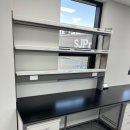 송산산단길 이미지