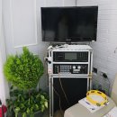 뜨락 | 보성 독채 펜션 프라이빗 감성숙소 뜨락 아뜰리에 후기