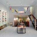 투게더스토어 이미지