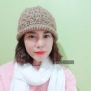 황등 실내마차 네이버블로그