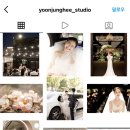 윤정희스튜디오 이미지