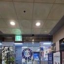 새론한방병원 이미지