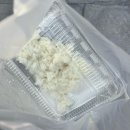 진서약국 | (4) 두 번째 혼자 치앙마이 한 달 반살이 🍋‍🟩
