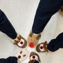 서울신경외과의원 이미지