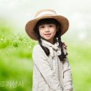 태리의료기 네이버블로그