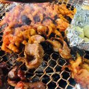 숯과닭발 이미지