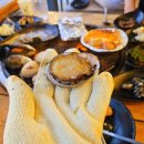 을왕리 조개구이맛집 너무 푸짐한 &#39;을왕리 오늘 조개구이&#39; 강추후기