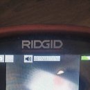 L김포한강9로-L 이미지