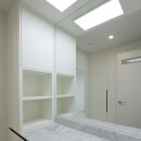 수완영무예다음2 이미지