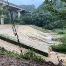 분토마을회관 이미지