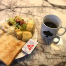 이루다  게스트하우스 이미지