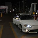 쌍문셀프주유소 이미지