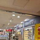 알프스안경원 | [영등포] 영등포 안경점 추천 신알프스 안경 방문후기