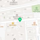 스텔라떡볶이충남아산배방점