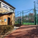 천마공원(축구장) 화장실 이미지