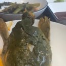 또만남메기매운탕전문 | 유성구 맛집 봉명동 메기네 메기구이, 매운탕 후기