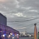 하얀등대이모야 이미지